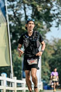 BIB: 
                            <button type="button" onclick="openModal(25941942)" class="btn btn-primary btn-sm float-right btn-popup" data-toggle="modal" data-target=".modal-high-quality">
                        <i class="fas fa-shopping-cart"></i> Add to Cart
                    </button>
                                            <button type="button" onclick="isThisMe(25941942, true)" class="btn btn-success btn-sm float-right btn-popup btn-isme hidden" data-toggle="tooltip" data-placement="bottom" title="นี่คือรูปของคุณใช่ไหม คลิกที่นี่เพื่อเอาเข้าอัลบั้ม">
                        <i class="fas fa-plus"></i> Add to album
                    </button>
                    <button type="button" onclick="isThisMe(25941942, false)" class="btn btn-warning btn-sm float-right btn-popup btn-isnotme hidden">
                        <i class="fas fa-ban"></i> Remove from album
                    </button>